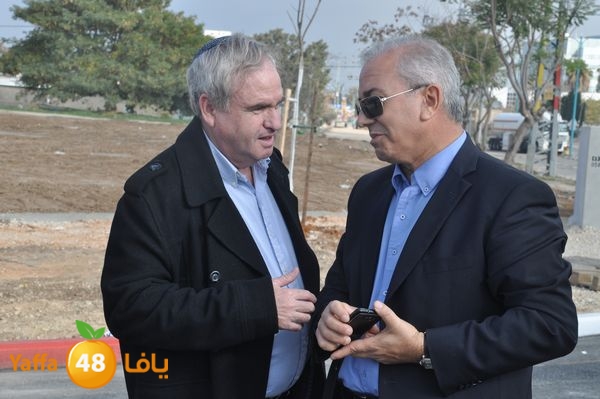 iffteta7 share3mino 0118 (29).JPG